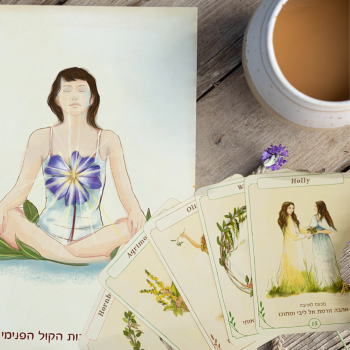 עיצוב ללא שם (1)